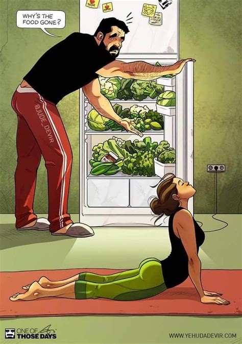allporncomica|Series .
